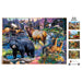 Realtree - Wild Living 1000 Piece Jigsaw Puzzle - for just $16.99! 
