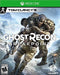 Tom Clancy's Ghost Recon: Breakpoint (Xbox One) - for just $0! 