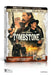 Tombstone - Limited Edition Steelbook (4K Ultra HD + Blu-ray + Digital) - for just $59.99! 
