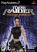 Tomb Raider Angel of Darkness (Playstation 2) - for just $0! 