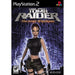 Tomb Raider Angel of Darkness (Playstation 2) - Just $0! Shop now at Retro Gaming of Denver