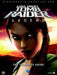 Tomb Raider Legend Bundle [Game + Strategy Guide] (Playstation 2) - Just $0! Shop now at Retro Gaming of Denver