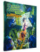 DCC Tome of Adventure Volume 5 - Horror - for just $59.99! 