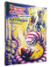 DCC Tome of Adventure Volume 6 - Holiday Adventures - for just $59.99! 