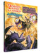DCC Tome of Adventure Volume 7 - Magic, Gods and Demons - for just $59.99! 