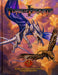 Tome of Beasts (5E) - 2023 edition - for just $59.99! 
