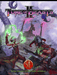 Tome of Beasts II (5E) - for just $49.99! 