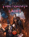 Tome of Beasts II: Lairs - for just $24.99! 