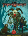 Tome of Beasts III - for just $49.99! 