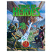 Tome of Heroes (5E) - for just $49.99! 