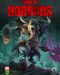 Tome of Horrors (5E) - for just $54.99! 