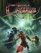 The Tome of Beasts III: Lairs - for just $39.99! 