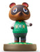 Tom Nook Amiibo: Animal Crossing Series (Nintendo Switch) - Just $0! Shop now at Retro Gaming of Denver