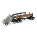 1:32 Freightliner 122SD Logging Truck - Just $49.99! Shop now at Retro Gaming of Denver