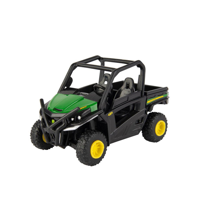 1:32 John Deere Gator Rsx860I - Just $12.99! Shop now at Retro Gaming of Denver