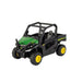 1:32 John Deere Gator Rsx860I - Just $12.99! Shop now at Retro Gaming of Denver