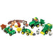 1st Farming Fun - Fun On The Farm Playset - Premium Trains & Vehicles - Just $49.99! Shop now at Retro Gaming of Denver