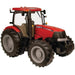 Big Farm 1:16 Case Puma 180 Tractor - Just $44.99! Shop now at Retro Gaming of Denver