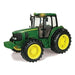 Big Farm 1:16 John Deere 7330 Tractor - Just $35.99! Shop now at Retro Gaming of Denver