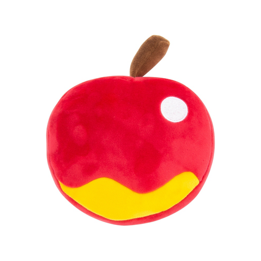 Club Mocchi Mocchi -  Animal Crossing Apple Junior 6" Plush Stuffed Toy - Premium Plush - Just $17.99! Shop now at Retro Gaming of Denver