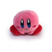 Club Mocchi Mocchi - Kirby Junior Assortment - Premium Plush - Just $17.99! Shop now at Retro Gaming of Denver