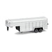 Collect 'N Play - 1:64 Animal Trailer - Just $7.99! Shop now at Retro Gaming of Denver