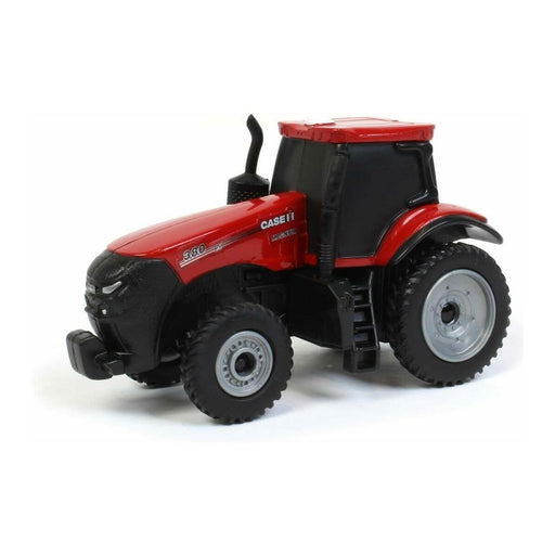 Collect 'N Play 1:64 Case IH Magnum 380 - Just $6.99! Shop now at Retro Gaming of Denver