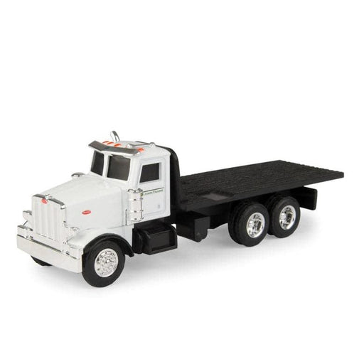 Collect 'N Play - 1:64 Ford Farm Flatbed - Just $11.99! Shop now at Retro Gaming of Denver