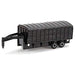 Collect 'N Play - 1:64 Grain Trailer - Just $7.99! Shop now at Retro Gaming of Denver