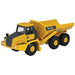 Collect 'N Play - 1:64 John Deere Articulated Dump Truck - Just $9.99! Shop now at Retro Gaming of Denver