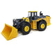 Collect 'N Play - 1:64 John Deere Wheel Loader - Just $9.99! Shop now at Retro Gaming of Denver