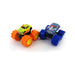 Collect 'N Play - 1:64 Monster Treads Vehicle - Just $5.99! Shop now at Retro Gaming of Denver