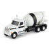 Collect 'N Play - 1:64 Western Star Cement Mixer - Just $11.99! Shop now at Retro Gaming of Denver