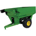 Collect 'N Play - 3" Green Mini Grain Cart - Just $4.99! Shop now at Retro Gaming of Denver