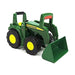 Collect 'N Play - 4" John Deere Big Scoop - Just $8.99! Shop now at Retro Gaming of Denver