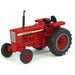 Collect 'N Play - International Harvester Vintage Tractor - Just $7.99! Shop now at Retro Gaming of Denver