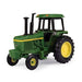 Collect 'N Play - John Deere Soundgard Tractor - Just $5.99! Shop now at Retro Gaming of Denver