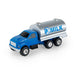 Collect 'N Play - Milk Truck - Just $9.99! Shop now at Retro Gaming of Denver