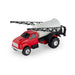 Collect 'N Play - Sprayer Truck - Just $9.99! Shop now at Retro Gaming of Denver