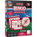 San Francisco 49ers NFL Bingo Game - for just $12.99! 