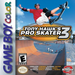 Tony Hawk's Pro Skater 3 (Gameboy Color) - Just $0! Shop now at Retro Gaming of Denver