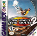 Tony Hawk's Pro Skater 2 (Gameboy Color) - Just $0! Shop now at Retro Gaming of Denver