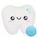 Squishable Flat Tooth Fairy Pillow - for just $10! 
