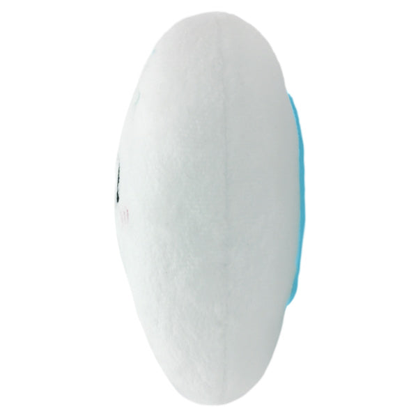 Squishable Flat Tooth Fairy Pillow - for just $10! 