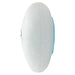 Squishable Flat Tooth Fairy Pillow - for just $10! 