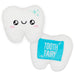 Squishable Flat Tooth Fairy Pillow - for just $10! 