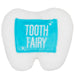 Squishable Flat Tooth Fairy Pillow - for just $10! 