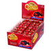 Cella's Foil Wrapped Dark Chocolate Covered Cherries Changemaker - Just $0.79! Shop now at Retro Gaming of Denver