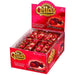 Cella's Foil Wrapped Milk Chocolate Covered Cherries Changemaker - Just $0.79! Shop now at Retro Gaming of Denver