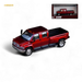 MK Miniatures & GOC GMC Top Kick Pick Up Truck Metallic Red 1:64 - for just $49.99! 